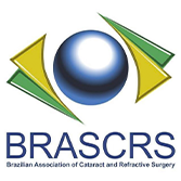 BRASCRS – Brazilian Association of Cataract and Refractive Surgery